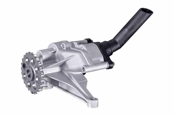 Hella 8to358222 091 Yağ Pompası Mercedes Om611 V Class 638 Vito 638 Sprinter 00 06