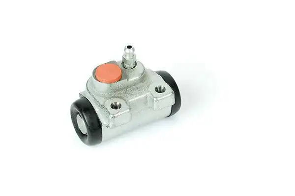 Hella Pagid 8aw 355 532 291 Fren Silindiri Sol Clio E M Citroen Xsara 97 Abssız Zx 91 Peugeot