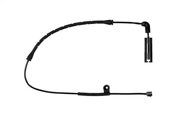 HELLA 8DK355250-361 | Balata Fişi Ön. E46 .