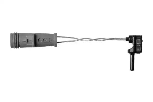 HELLA 8DK355252-141 | Balata Fişi. W176-177-205-213-246