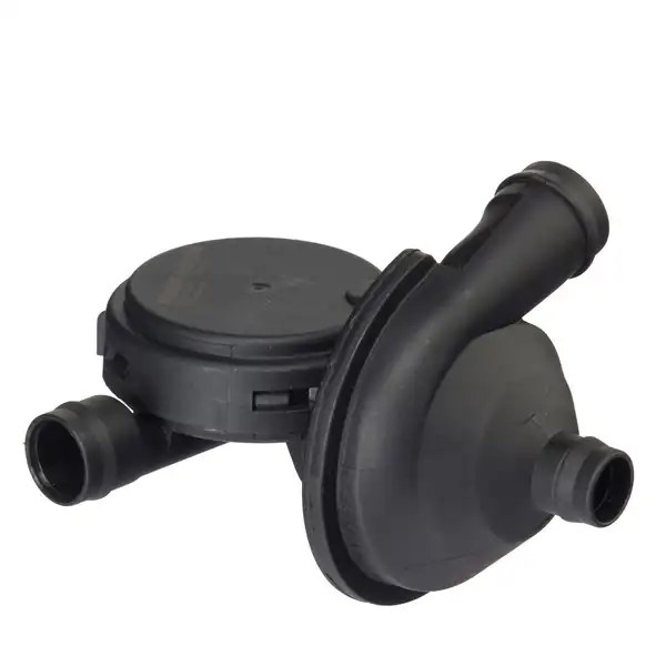 HENGST AS825M | Manifolt Ventılı N 46 E 87 90 91
