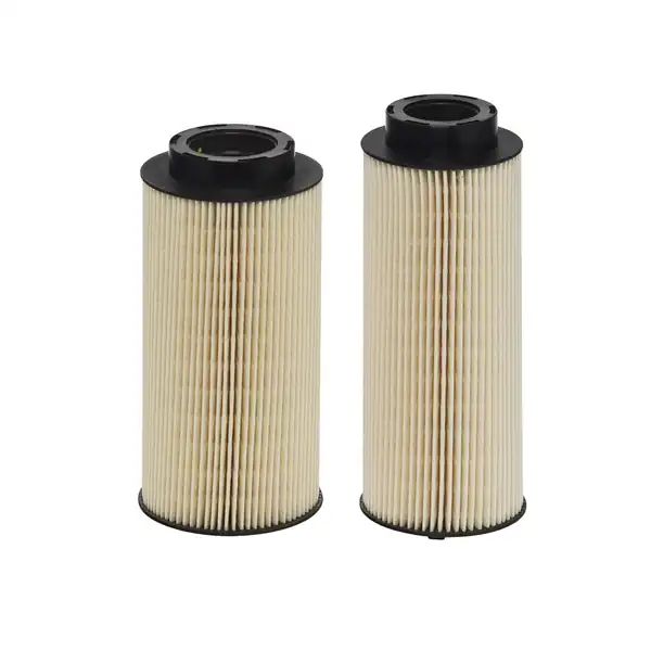 HENGST E103KP01D197-2 | Yakıt Filtresi Citywide Le G II G280 İnterlink Hd İrizar İ4 Century K Series Omnilink 320 P G R T Series