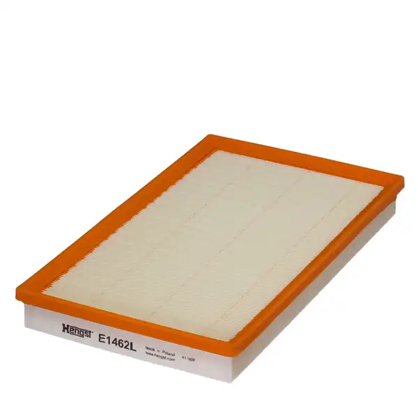HENGST E1462L | Hava Filtresi W206 M254 21 254 206 213