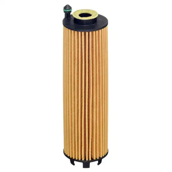 HENGST E159HD311 | Yağ Filtresi CLS AMG 257 222 118 256 2017 1635578