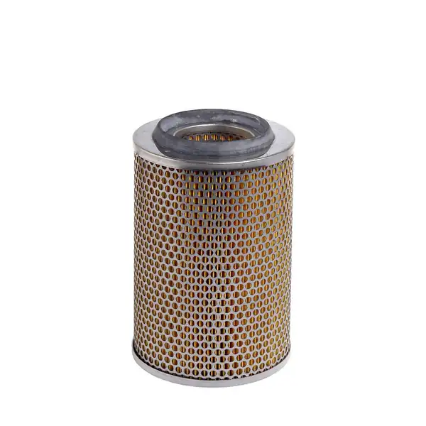 HENGST E267L | Hava Filtresi 460 G Seri Jeep