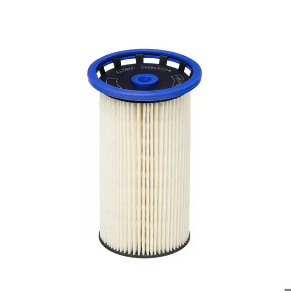 HENGST E439KP | Yakıt Filtresi Kx386 / C813