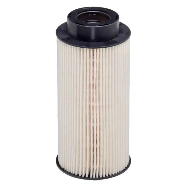 HENGST E57KPD73 | Yakıt Filtresi 4 Series 164c P G R T Series Dc9 E4 5 Dc 16 02 1996