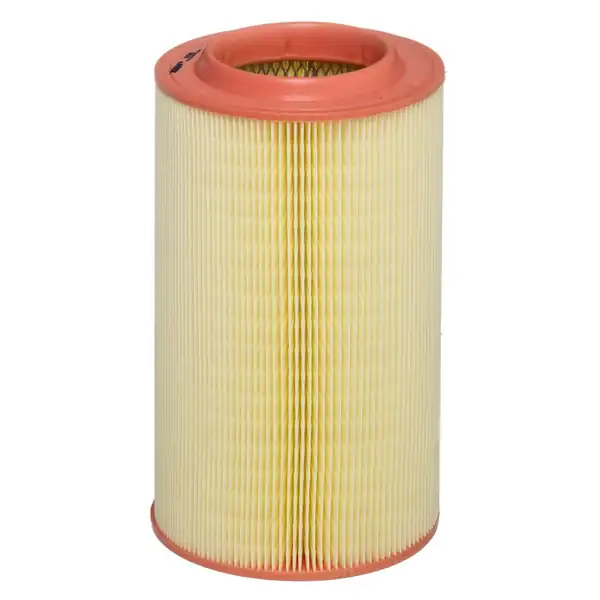 HENGST E839L | Hava Filtresi Boxer Jumper Ducato B M 06 1089558
