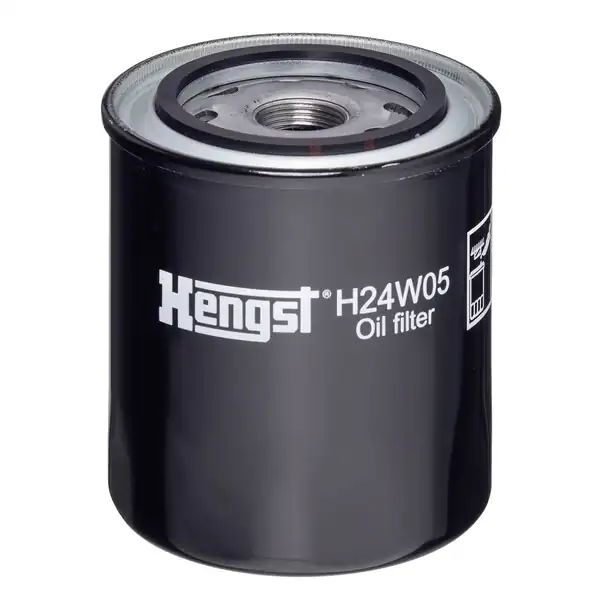 HENGST H24W05 | Hidrolik Filtresi Tgs İ Tgx İ D 2066 D 2676 D 1556 D 3876 2006 2021