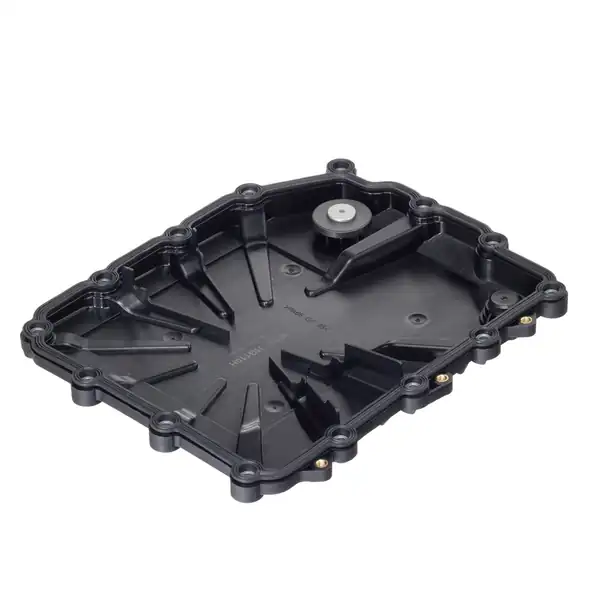 HENGST HG110HD841 | Şanzıman Karteri E 90 91 92 93 M 3 F 10 M 5