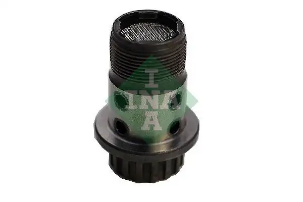 İna 427007310 Eksantrik Ayar Valfi Bmw B38 B48 F20 F40 1 3 5 Seri X1 X5