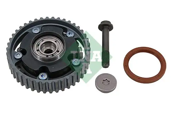 İna 427100230 Eksantrik Mil Ayarlayıcısı Ford Focus II Kuga İ Mondeo IV S Max
