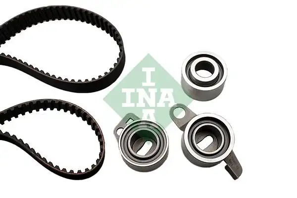 İna 530024510 Triger Seti Accord V 2 0 TDI 96 02 Civic VI 2 0 TDIC 97 01 Rover 45 İ 2 0 İdt 00 05