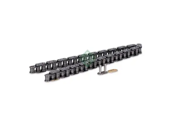İna 553014710 Eksantrik Zinciri Jaguar S Type 4 0 V8 808568