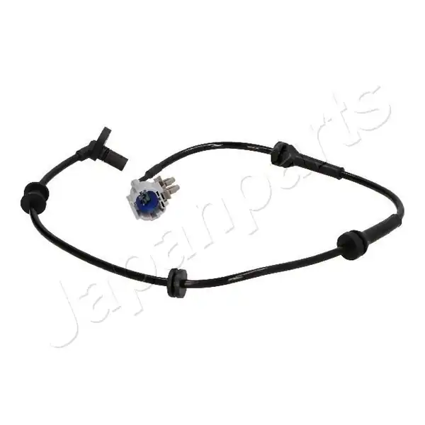Japan Parts ABS 170 Nissan Navara 05 Pathfinder 05 ABS Sensörü Ön L R