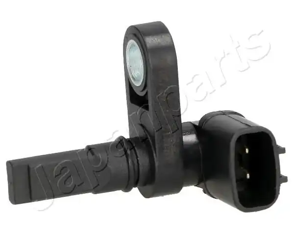 Japan Parts ABS 2006 Toyota Land Cruiser 02 Sağ Ön Sağ Arka ABS Tekerlek Hız Sensörü