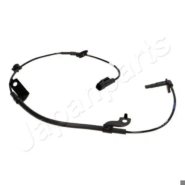 JAPAN PARTS ABS-541 | Mıtsubıshi Lancer 08-1,5 Asx 08-1.6 Ön Sağ ABS Sensör