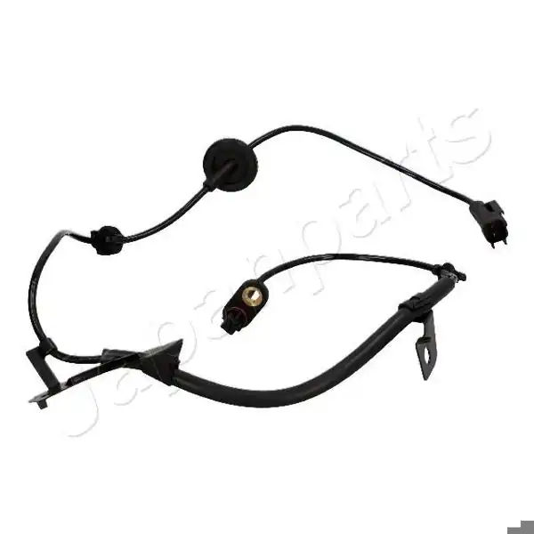 JAPAN PARTS ABS-543 | Mitsubishi Lancer 08-Asx 10-Outlander 06-ABS Sensörü Arka Sağ