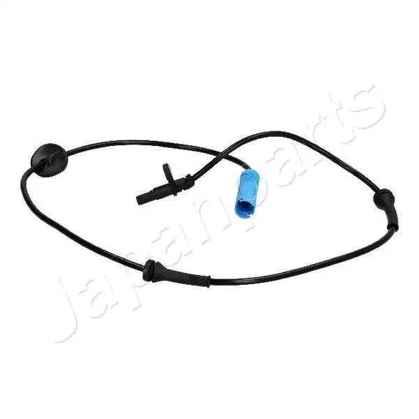 Japan Parts ABS L06 Land Rover Freelander 1 Ön ABS Sensörü Ssw000010