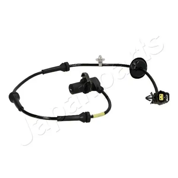 JAPAN PARTS ABS-W13 | Chevrolet ABS Sensör Kalos Aveo Ön R