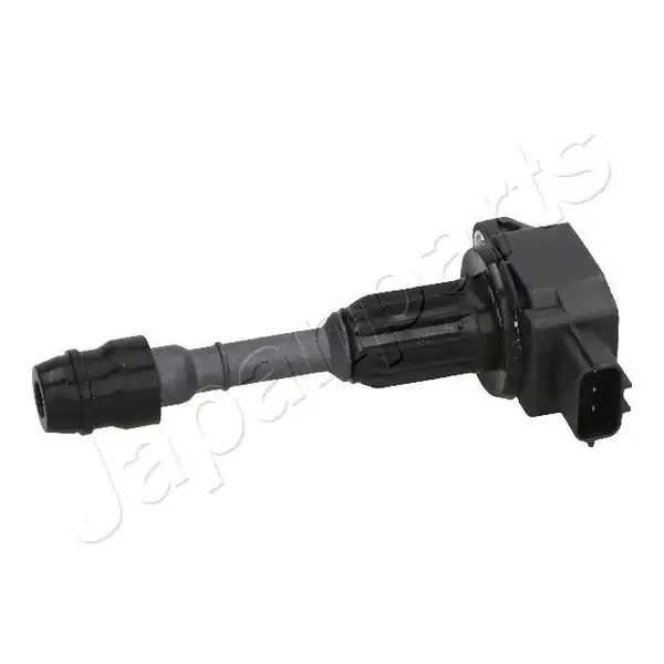 Japan Parts Bo 111 Nissan Micra K12 03 10 1 0 1 2 1 4 Note 07 11 1 4 Micra 96 02 1 3 Ateşleme Bobini