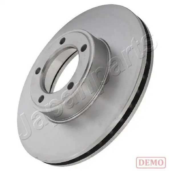 Japan Parts Dı 0341c Jaguar Xj E Type Ön Fren Diski C32764e