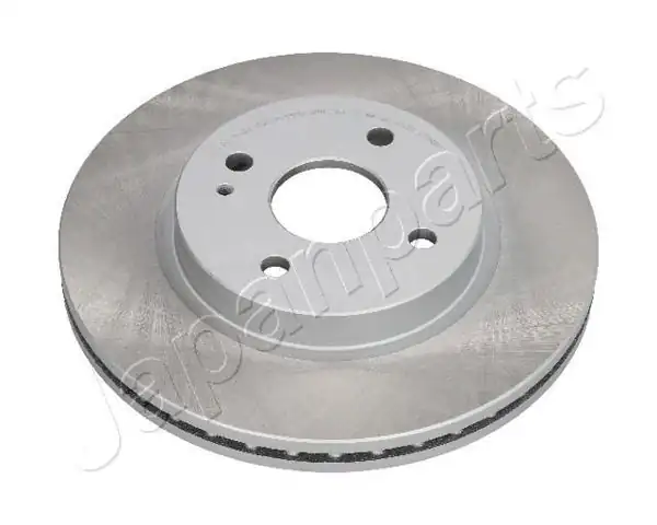 JAPAN PARTS DI-325C | Mazda 2 Ön Fren Diski 4B 258