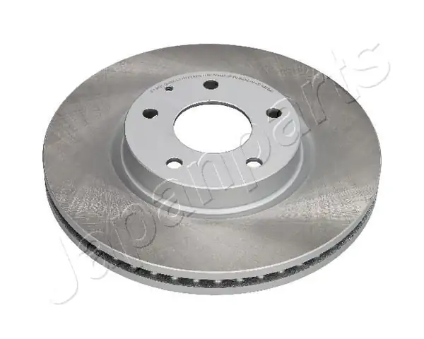Japan Parts Dı 360c Mazda Cx5 Ön Fren Diski Tane