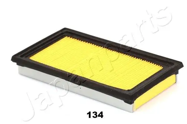 JAPAN PARTS FA-134S | Nissan Note 06-Benzinli / Qashqai 07-1.5 Dizel / Micra 05-1.6 Hava Filtresi