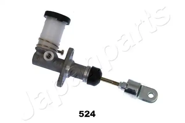 Japan Parts Fr 524 Mitsubishi Pajero 91 Debriyaj Merkezi