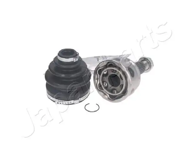 Japan Parts Gi 909 Jeep Compass Benzinli Dış Aks Kafası 3815a107
