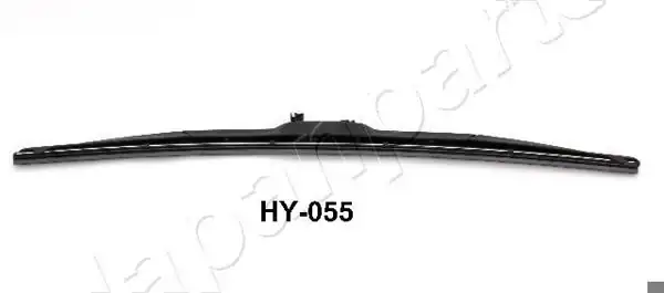JAPAN PARTS HY-055 | Hybrdi 55 Cm Silecek