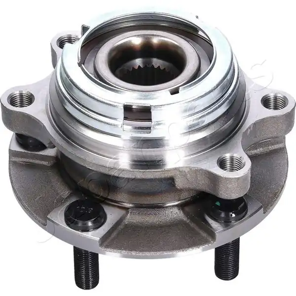 JAPAN PARTS KK-12031 | Infiniti Q50 13-Fx37 Ön Teker Poryası 40202-Cg11a
