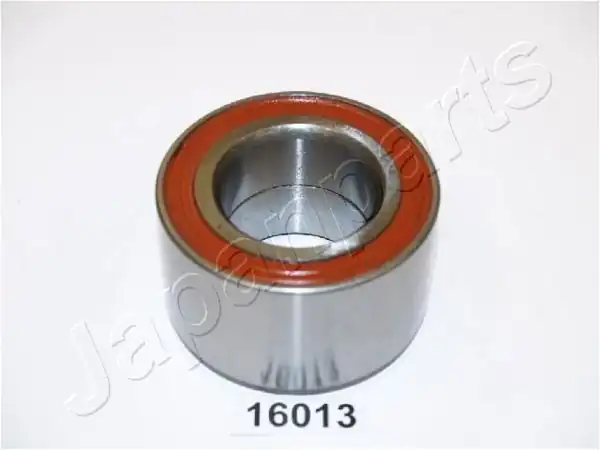 JAPAN PARTS KK-16013 | Daihatsu Copen Cuore  Sırıon  Ön Teker Rulmanı