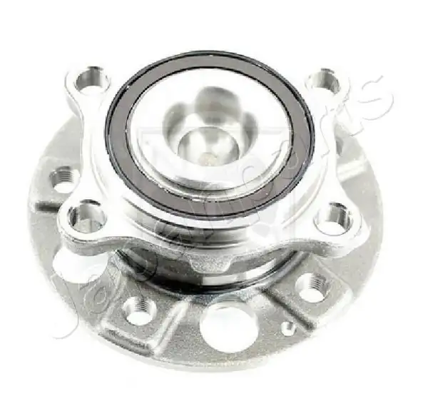 JAPAN PARTS KK-20092 | Ssangyong Tıvolı-Xlv 4X2-4X4 15-Arka Porya