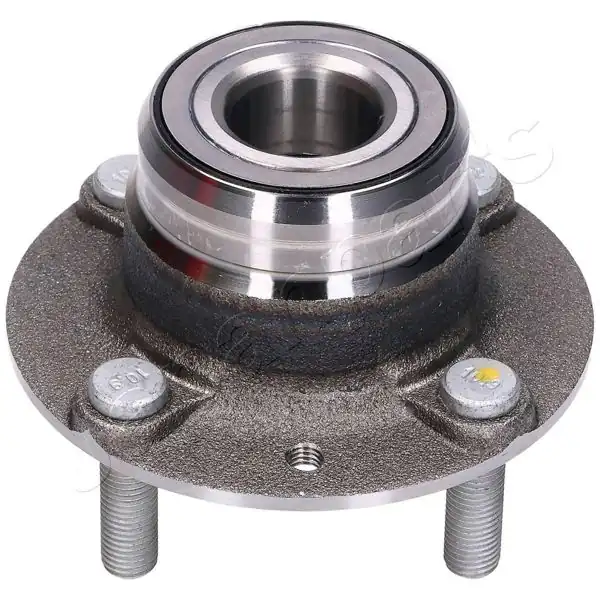 JAPAN PARTS KK-20300 | Kia Shuma Sephıa Arka Teker Poryası