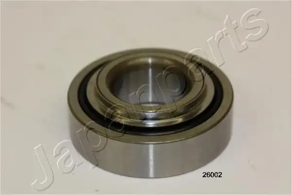 JAPAN PARTS KK-26002 | Daihatsu Terios Arka Teker Bilyası