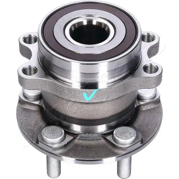 JAPAN PARTS KK-27017 | Subaru Xv Forester Impreza Arka Porya 28473-Fj020