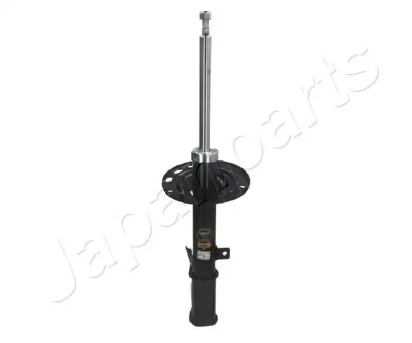 Japan Parts mm 20017 Toyota Camry 06 Sağ Arka Amortisör Gazlı