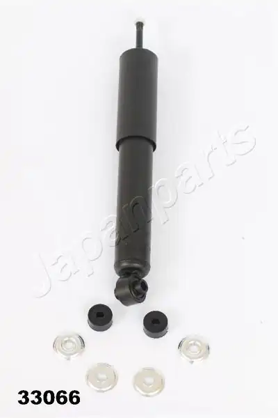 JAPAN PARTS MM-33066 | Mazda B2500 90-06 4X4 Ford Ranger 99-06 4X4 Ön Amortisör R / L Gazlı
