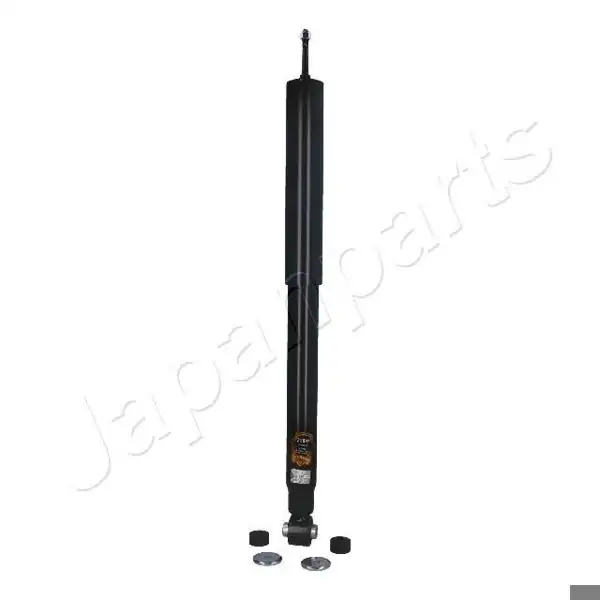 JAPAN PARTS MM-33067 | Mazda Cx9 08 Arka Amortisör