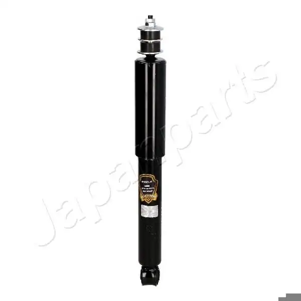 JAPAN PARTS MM-33096 | Mazda B2500 90-06 4X2 Ön Sağ-Sol Amortisör Gazlı Kyb 343324