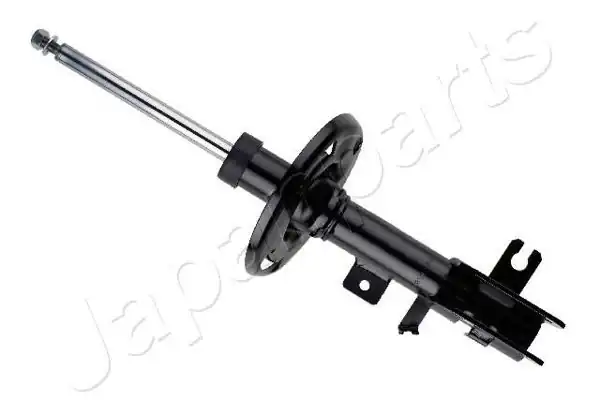 JAPAN PARTS MM-33110 | Mazda Cx-3 (Dk) 15 > Sag Ön Amortisör