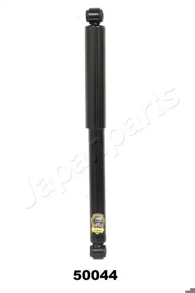 JAPAN PARTS MM-50044 | Mitsubishi L200 86-96 Amortisör Arka L / R Gazlı