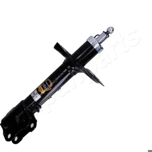 JAPAN PARTS MM-50087 | Mitsubishi Eclıpse Cross 17-Outlander 12-Sol Ön Amortisör Gazlı