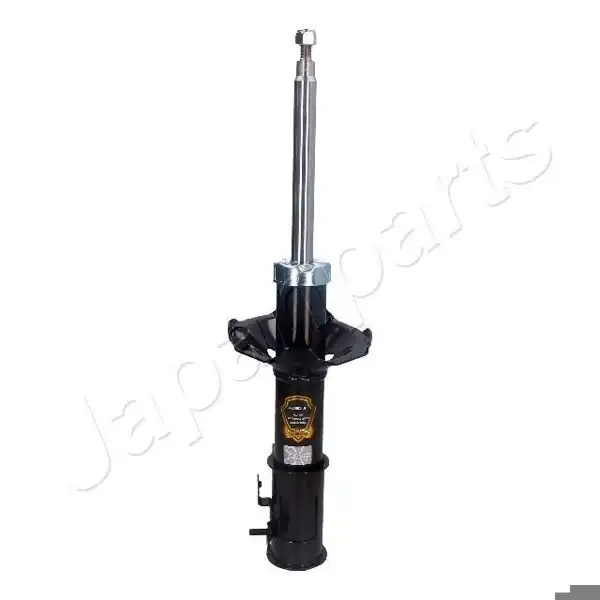 JAPAN PARTS MM-60010 | Daihatsu Terios 97-01 Ön Sol Amortisör