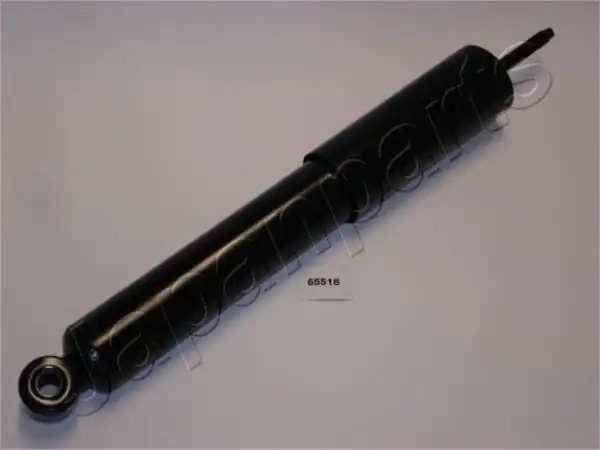 JAPAN PARTS MM-65518 | Daihatsu Feroza 92-98 Ön Amortisör