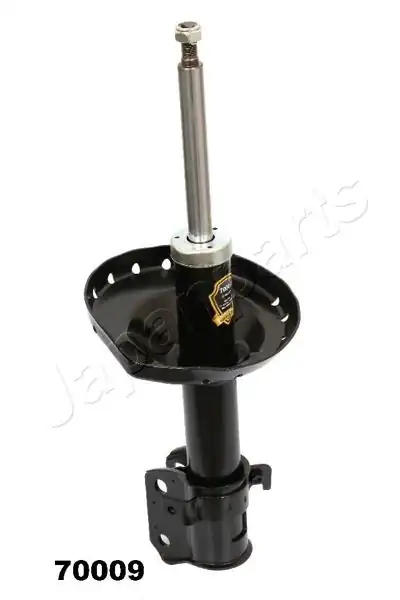 JAPAN PARTS MM-70009 | Subaru Legacy IV (Bl, Bp) 2.0 94 > Sağ Ön Amortisör