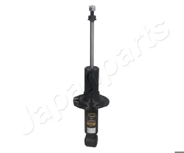 JAPAN PARTS MM-70010 | Subaru Legacy IV 2.0 05-09 Arka Amortisör Sağ-Sol