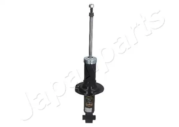 Japan Parts mm 70018 Subaru Impreza Gr 08 Arka Amortisör